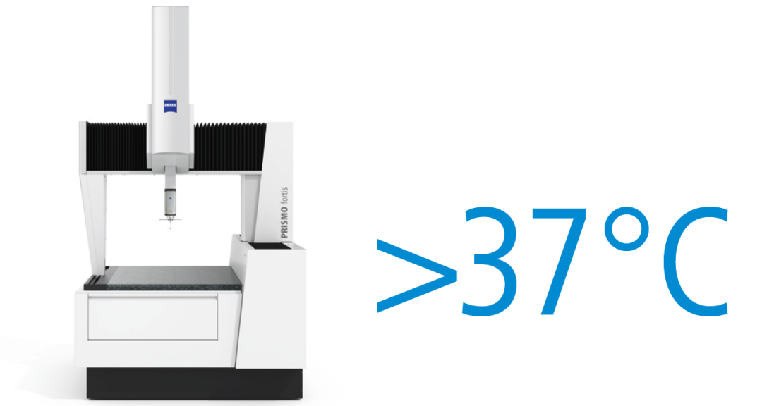 三坐標(biāo)測(cè)量機(jī) 三坐標(biāo)測(cè)量機(jī)