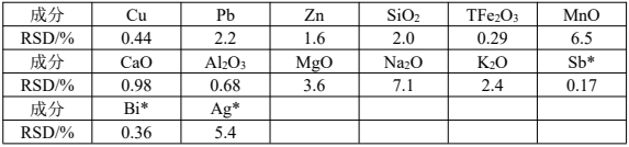 1691720386168930.png 4444.png